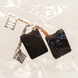Угловая шлифмашина KSM05-230 DCK (KSM05-230)