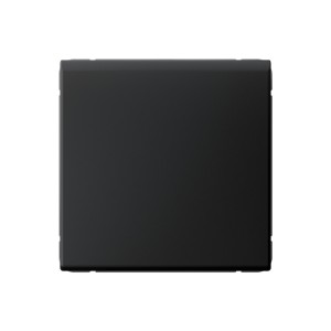 ARTGALLERY ВЫВОД КАБЕЛЯ, механизм, КАРБОН