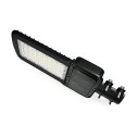 Светильник Уличный Gauss LED Qplus IP65 370*145*45 50W 6000lm 5000K 120-260V КСС Ш 1/6