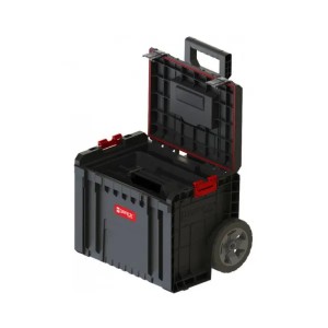 Ящик для инструментов Z255710PG002 Z: Qbrick System PRO Set 5w1