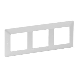 VLN-1 Жемчуг Рамка 3-пост