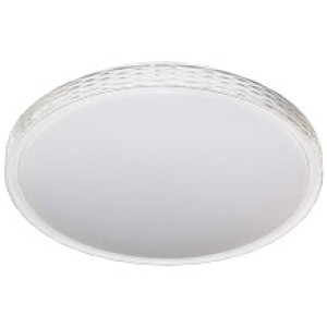 Светильник RT5152/500 120W белый