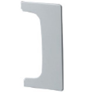 Адаптер 70х22 для коробки SDN DKC