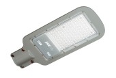 Светильник консольный ДКУ PSL 07 120w 5000K  IP65 (3г.гар) Jazzway