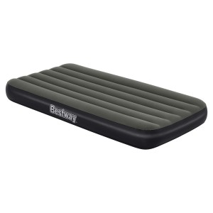6713L Матрас надувной 99х188х25см BESTWAY