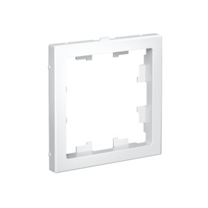 ARTGALLERY Адаптер для функции AtlasDesign, БЕЛЫЙ