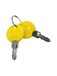 Корпус металлический ЩМП-3-0 (650х500х220мм) УХЛ3 IP31 GENERICA