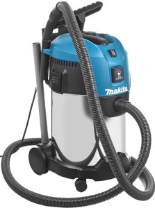 Пылесос строительный VC3011L  MAKITA