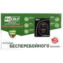 Источник бесперебойного питания RUCELF UWI-1200PS-24-E