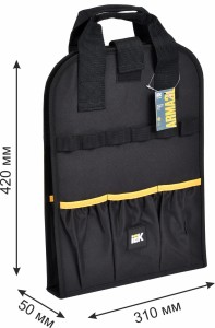 ARMA2L 5 Вкладыш для инструмента BO-08 IEK