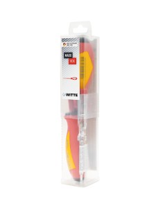 Набор диэлектрических отверток MAXX VDE 3 пр. MPZ1+2