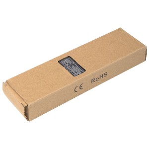 Драйвер светодиодный GENERAL GDLI-S-150-IP20-PRO-12