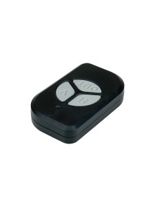 Лазерный нивелир E0070 ProfiPower NL-7016G (16 лучей, лазер - зеленый, Li-ion - 2шт., пульт ДУ, кейс)