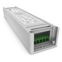 Блок аварийного питания Gauss IP20 205*42*28мм 20W на 1 час Universal