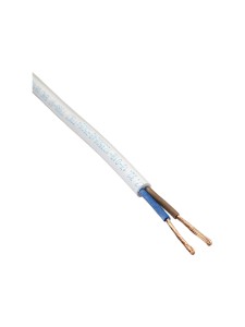 Провод ПВС 2х2,5