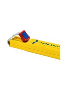 Нож для разделки кабеля JOKARI №27 Secura