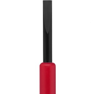 ARMA2L 3 Отвертка диэлектрическая SL2,5х75 K2 IEK