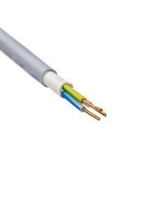 Кабель NUM-J 3х1,5 - 0,66