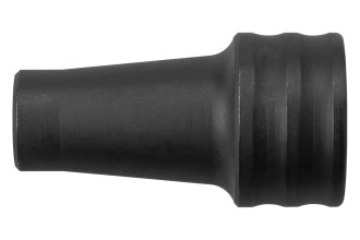 Сменный ствол для электромонтажных работ к ГМП-100, "Алмаз" TDM