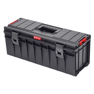 Ящик для инструментов Qbrick System PRO 700 Basic
