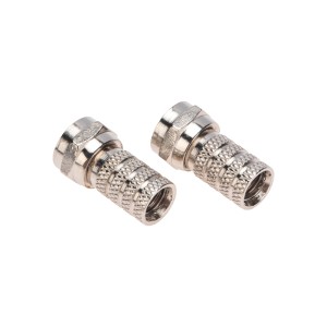 F-разъем RG-59 REXANT