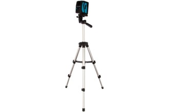 IM0111 Лазерный уровень INSTRUMAX ELEMENT 2D Set