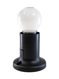 4,5 Вт Лампа Gauss Basic Filament Шар 4,5W 380lm 2700К Е27 milky LED