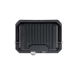 Прожектор светодиодный PFL-SA  50W OPAL 6500K IP65 Jazzway