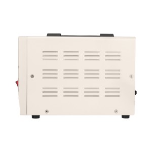 Стабилизатор напряжения AСН-2000/1-Ц REXANT