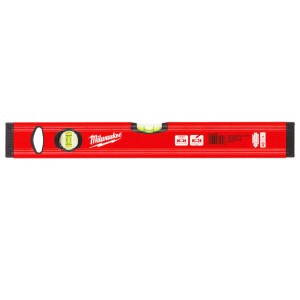 Уровень Milwaukee Slim 40 4932459090