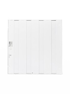 Светильник ДПО 10-4х8-002 УХЛ4, 4000К