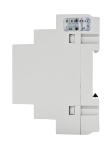 Реле электромагнитное PK-4P-230