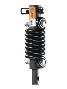 Адаптер пружинный для мотобура 20/20 мм BURAN ANTISTOP ADAPTER 20/20