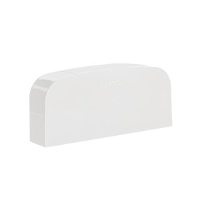 Кабель-канал системы «In-liner Front» DKC