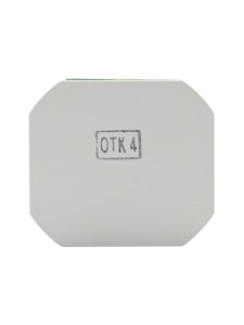 Реле контроля напряжения CP-703