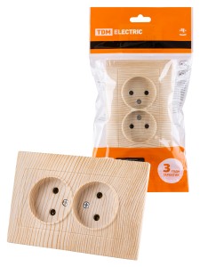 кость, сосна, серебро, шоколад)