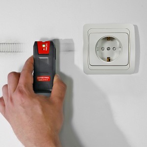 Сканер проводки Drill Check, CONDTROL