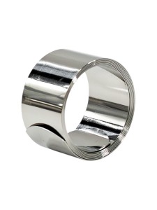 Пружина постоянного давления 20*30мм.
