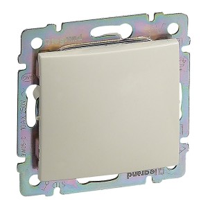 Кнопка СЛНК VLN