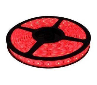 Лента светодиодная GLS-2835-60-4.8-12-IP65-R