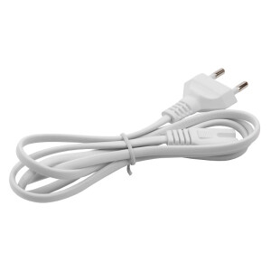 Комплект подключения к сети GT5B-220V