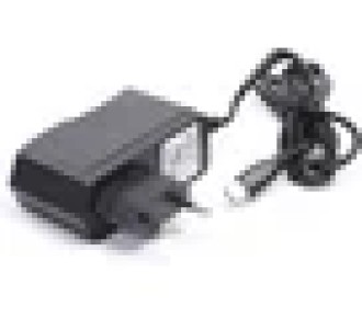 Лазерный уровень INSTRUMAX GL 4-360 BAZA SET