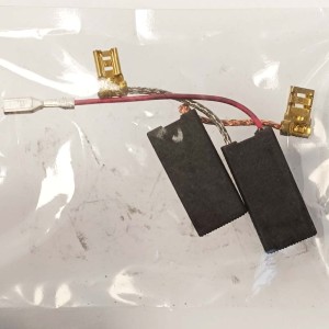 Перфоратор KZC45 DCK (KZC45)