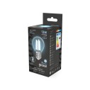 Лампа Gauss Filament Шар 13W 1150lm 4100К Е27 LED