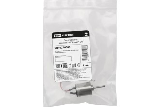 Электромотор для ГМП-100 "Алмаз" TDM