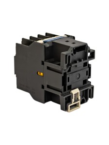Контактор КМИ-23210 32А 24В/АС3 1НО IEK