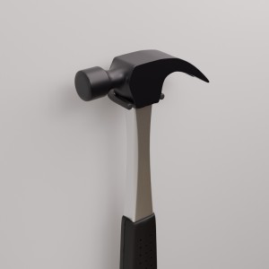 Набор кронштейнов вкручивающихся, 10 шт. REXANT