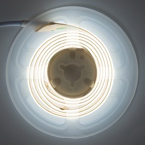 Светодиодная лента GLS-COB-528-14-24-IP20-6