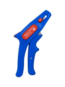 Инструмент для снятия изол. 0,2 - 6 мм кв. WEICON № 5