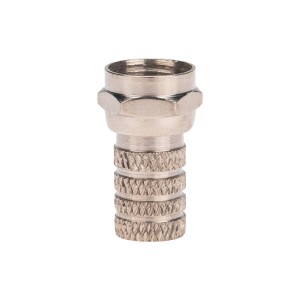 F-разъем RG-58 REXANT